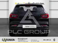 2021 Renault Kadjar