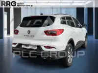 2021 Renault Kadjar