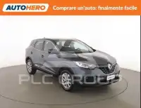 2021 Renault Kadjar