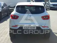 2021 Renault Kadjar