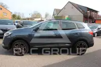 2021 Renault Kadjar