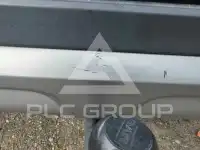 2021 Renault Kadjar