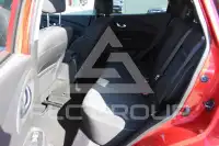 2021 Renault Kadjar