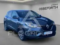 2021 Renault Kadjar