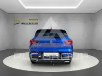 2021 Renault Kadjar