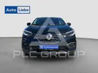 2021 Renault Kadjar