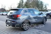 2021 Renault Kadjar