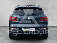 2021 Renault Kadjar
