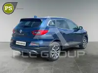 2021 Renault Kadjar
