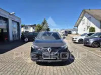 2021 Renault Kadjar
