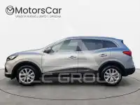 2021 Renault Kadjar