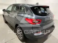 2021 Renault Kadjar