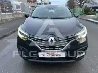2021 Renault Kadjar