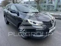 2021 Renault Kadjar