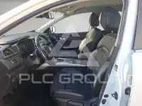 2021 Renault Kadjar