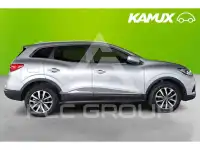 2021 Renault Kadjar