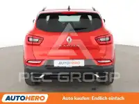 2021 Renault Kadjar
