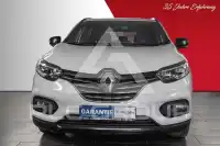 2021 Renault Kadjar