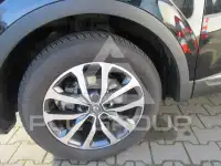 2021 Renault Kadjar