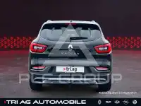 2021 Renault Kadjar