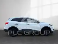 2021 Renault Kadjar