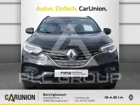 2021 Renault Kadjar