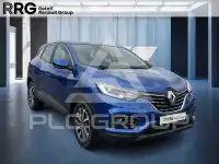 2021 Renault Kadjar