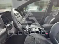 2021 Renault Kadjar