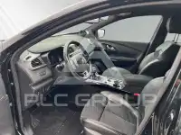 2021 Renault Kadjar
