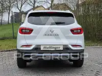 2021 Renault Kadjar