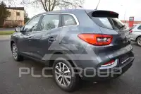 2021 Renault Kadjar