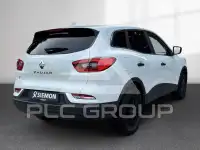 2021 Renault Kadjar