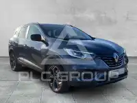 2021 Renault Kadjar