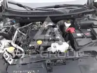 2021 Renault Kadjar
