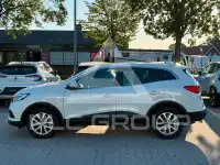 2021 Renault Kadjar