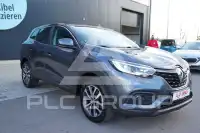 2021 Renault Kadjar