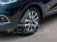 2021 Renault Kadjar