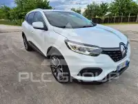 2021 Renault Kadjar