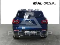2021 Renault Kadjar