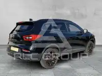 2021 Renault Kadjar