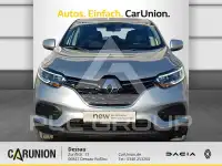 2021 Renault Kadjar