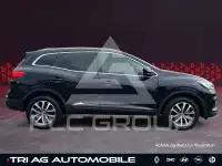 2021 Renault Kadjar