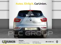 2021 Renault Kadjar