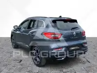 2021 Renault Kadjar