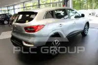 2021 Renault Kadjar