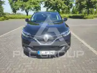 2021 Renault Kadjar