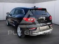 2021 Renault Kadjar