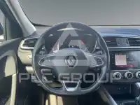 2021 Renault Kadjar