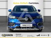 2021 Renault Kadjar