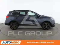 2021 Renault Kadjar